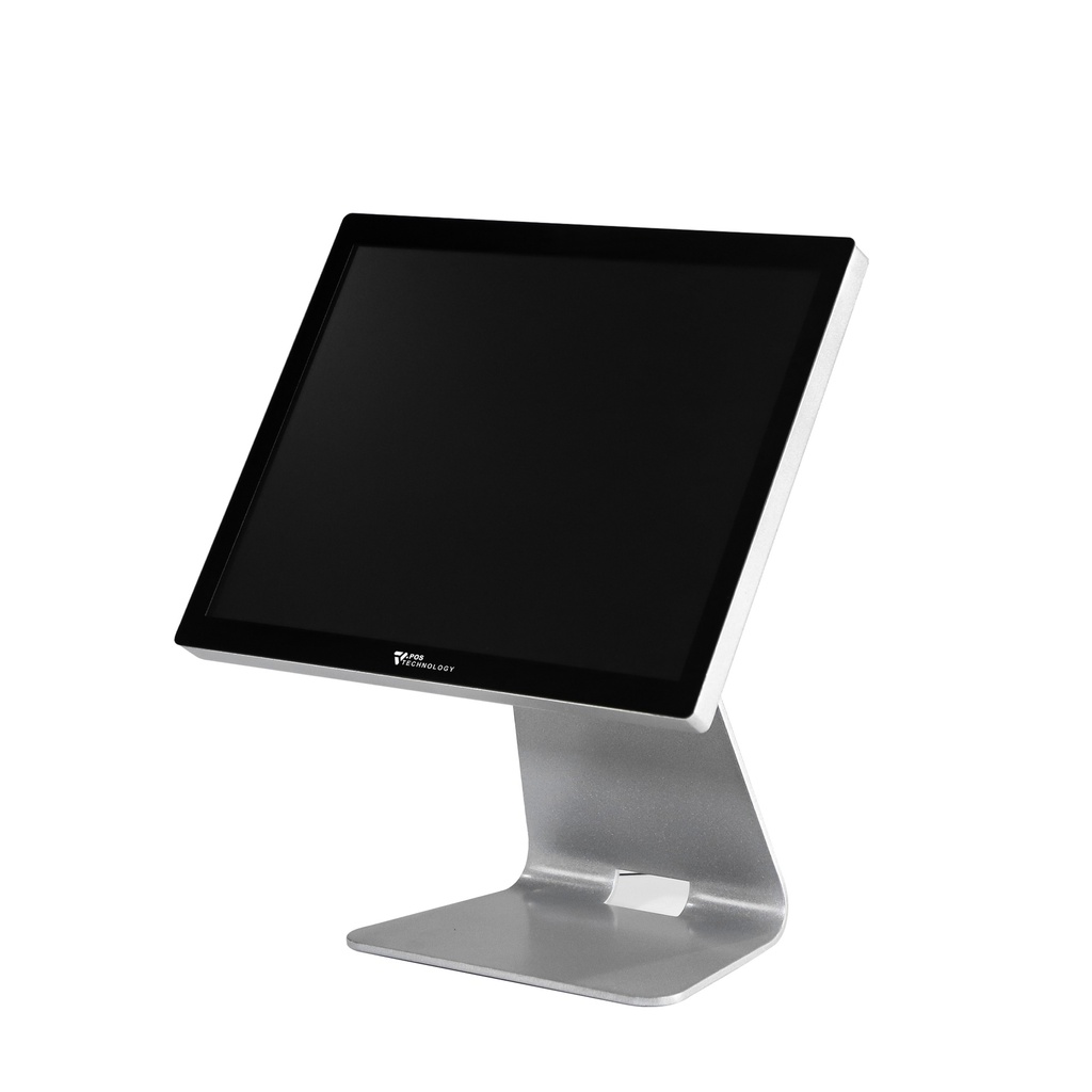 PC TACTILE TERMINAL POS V-01 