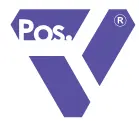 V.Pos